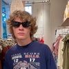 holdenstephens